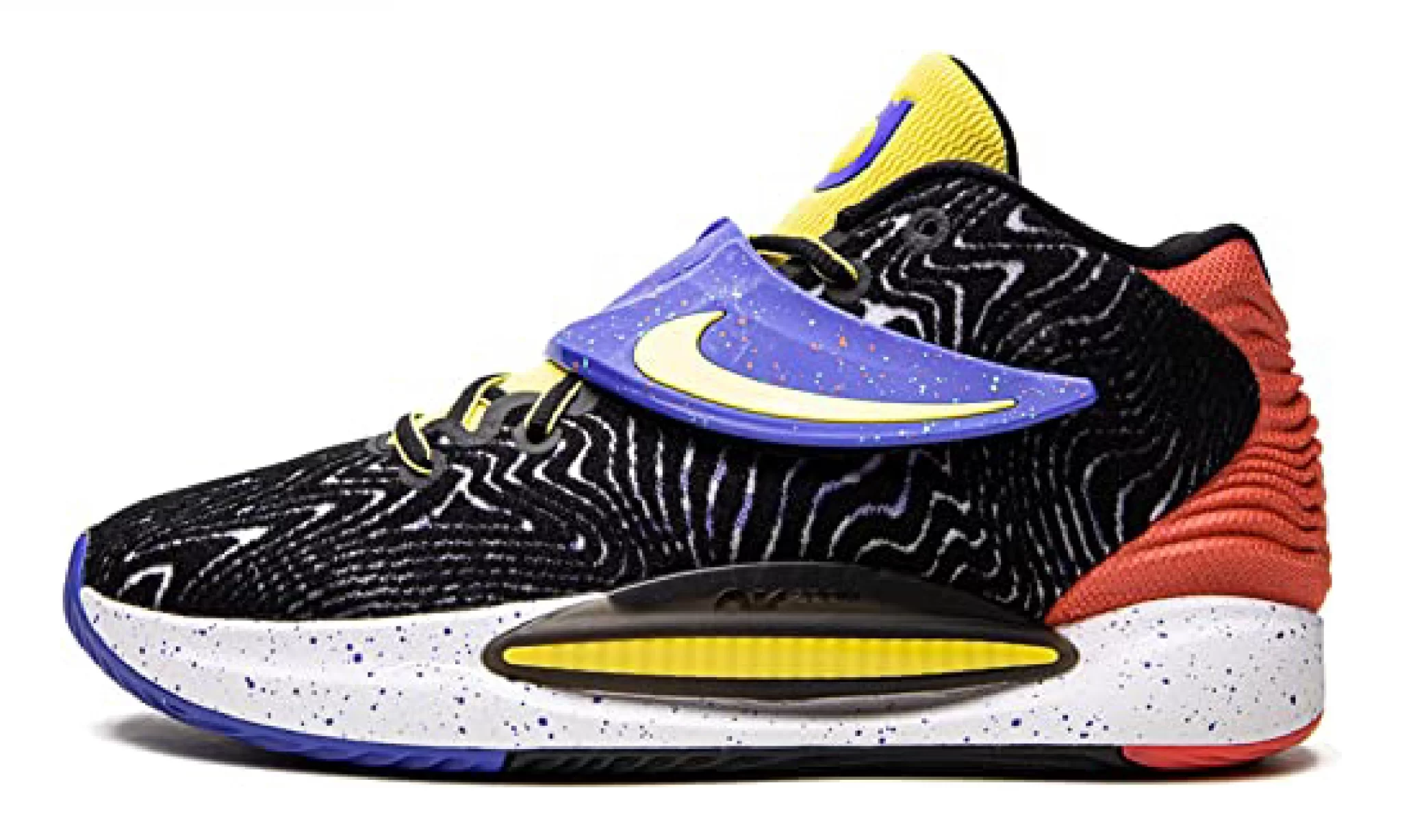 Best Basketball Shoes in 2024 Things You Should Know Shoe Sonic