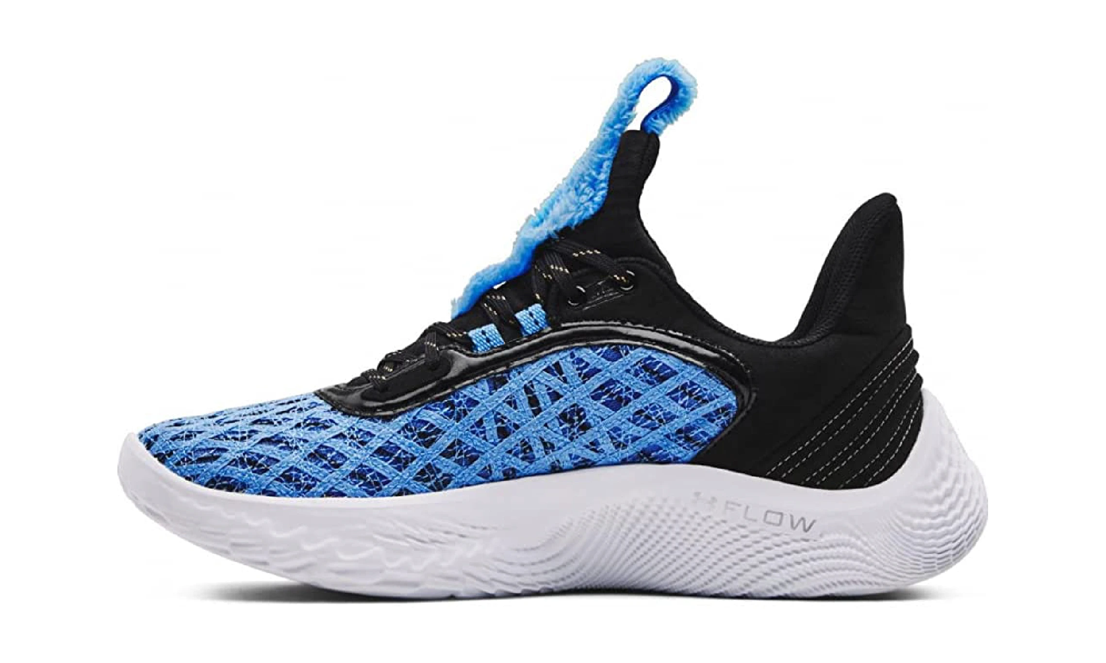10 Best Basketball Shoes for Plantar Fasciitis[2023]-Experts tested