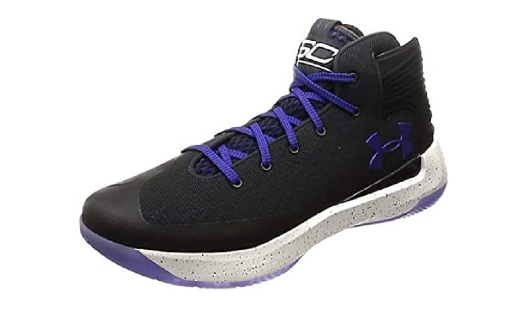 10 Best Basketball Shoes for Plantar Fasciitis[2023]-Experts tested